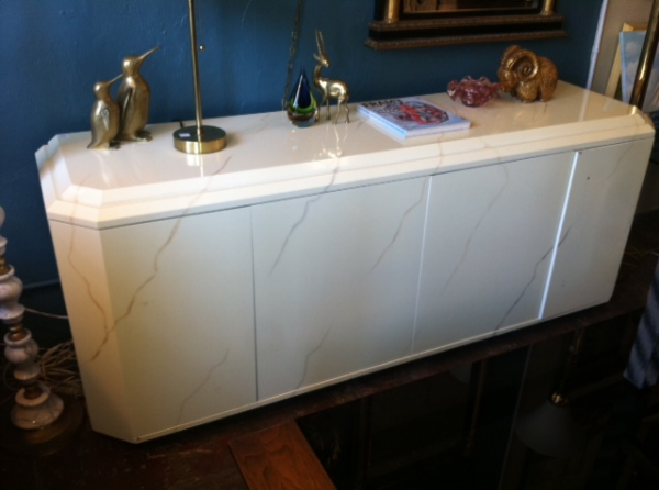 80s credenza deals